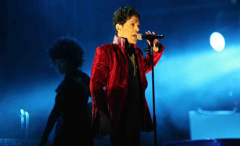 The song that defined your birth year: Millennial edition. Do you agree?