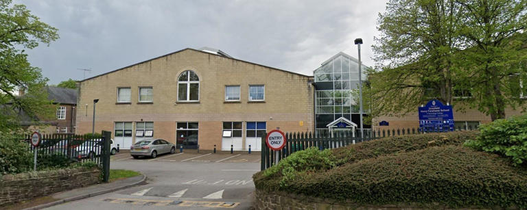 gcse-exams-2026-the-best-and-worst-performing-state-secondary-schools