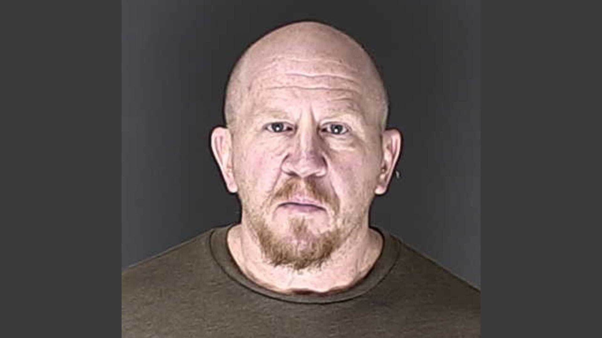 EPCSO investigates animal abuse case involving multiple horses