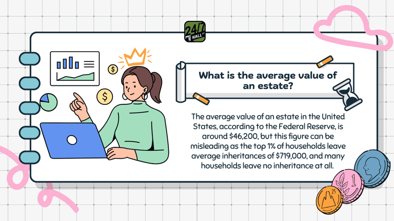 My sister manipulated my mom to pay off her $33k credit card debt ...