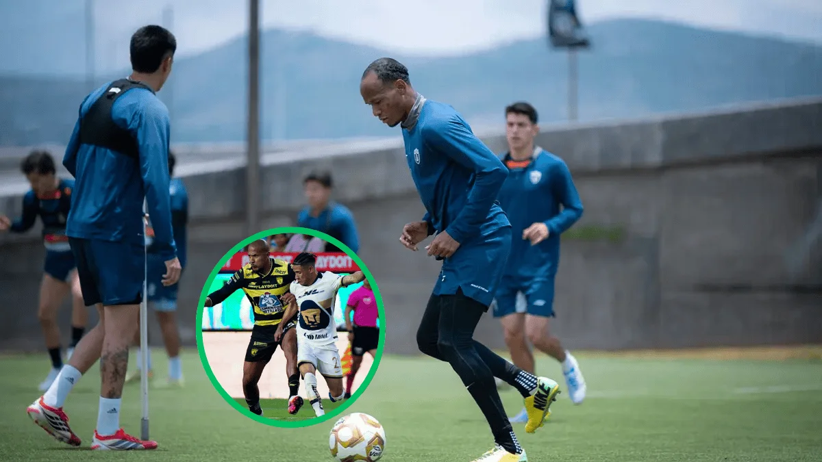 Liga MX: dónde ver Pachuca vs Pumas en vivo y horario de la semifinal ...