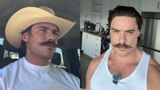 ChudTheBuilder shooting update: Victim Joshua Fox's family issues ...
