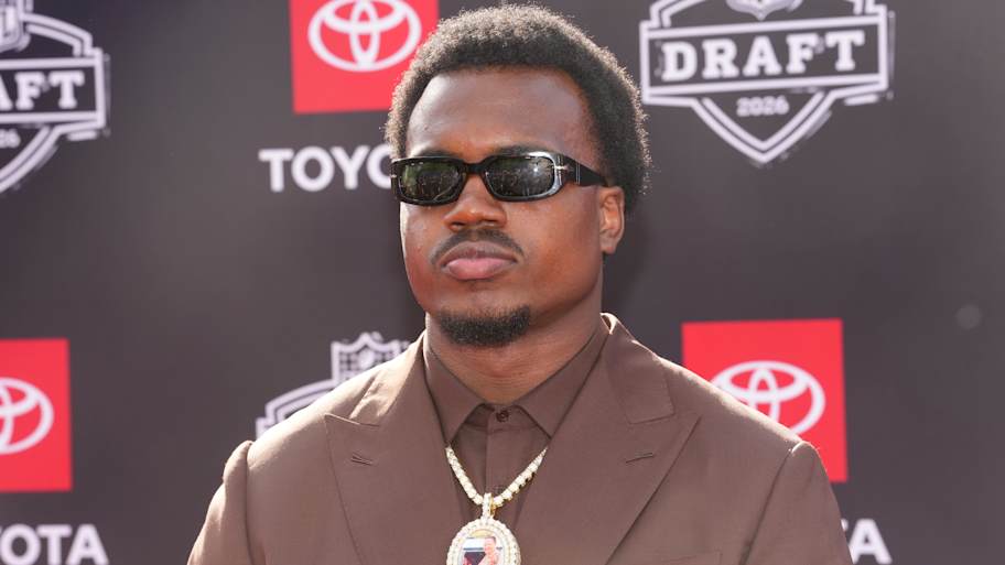 4 underrated first-round picks that will define the 2026 NFL draft class