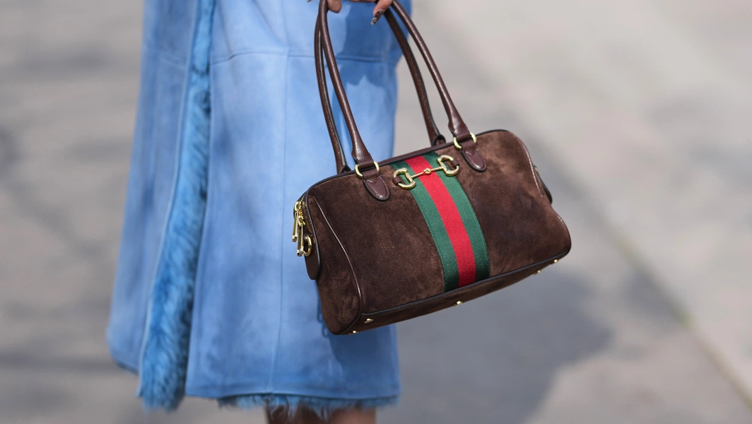 DeMellier’s Stockholm bag emerges as commuter-friendly style staple
