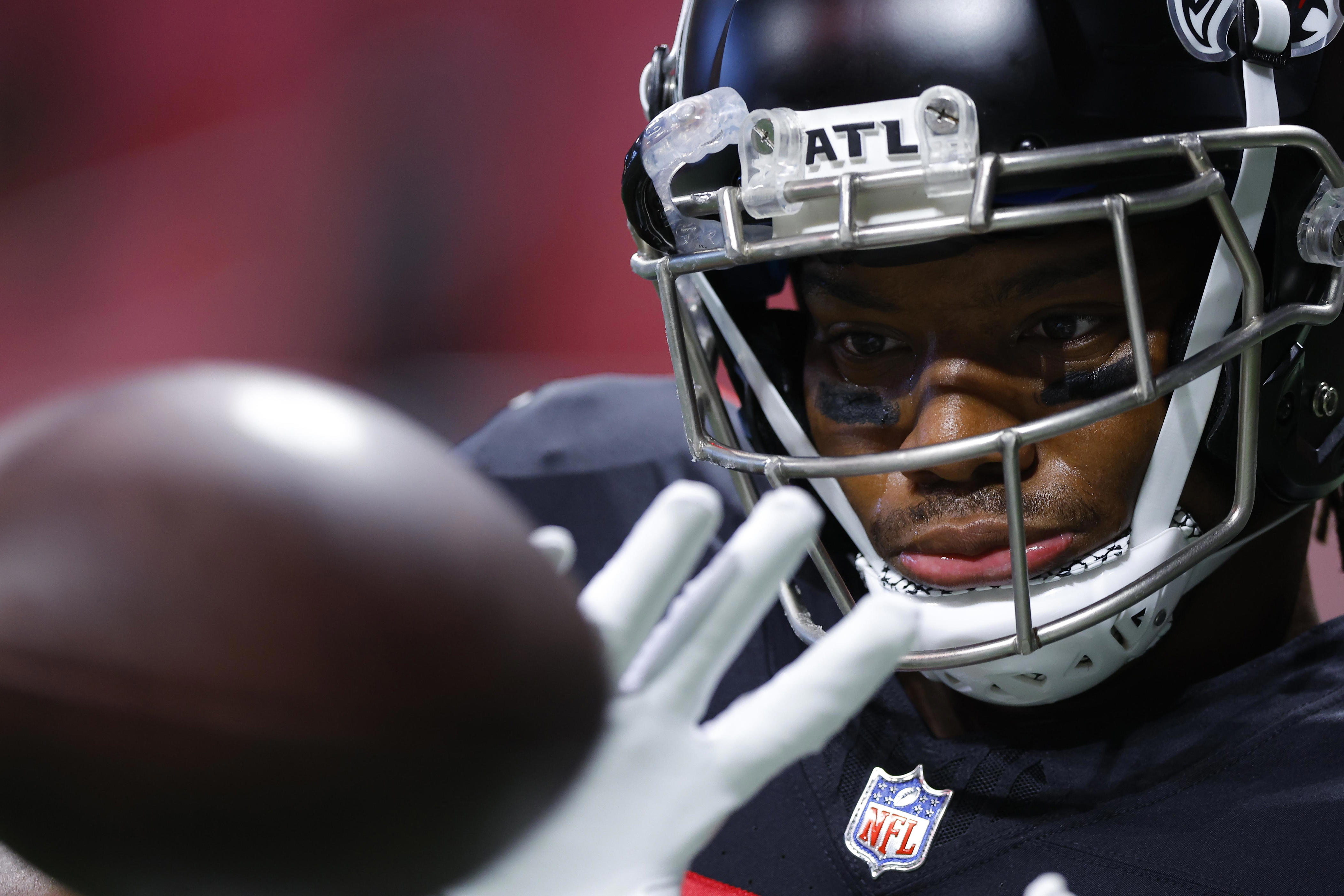 Falcons 2026 Schedule Tracking Rumors Leaks And Confirmed Games