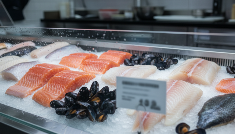 Hidden dangers: Eight foods you must never eat after their expiration date