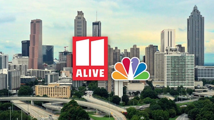 2026 Georgia primary runoff election coverage | How to watch live ...