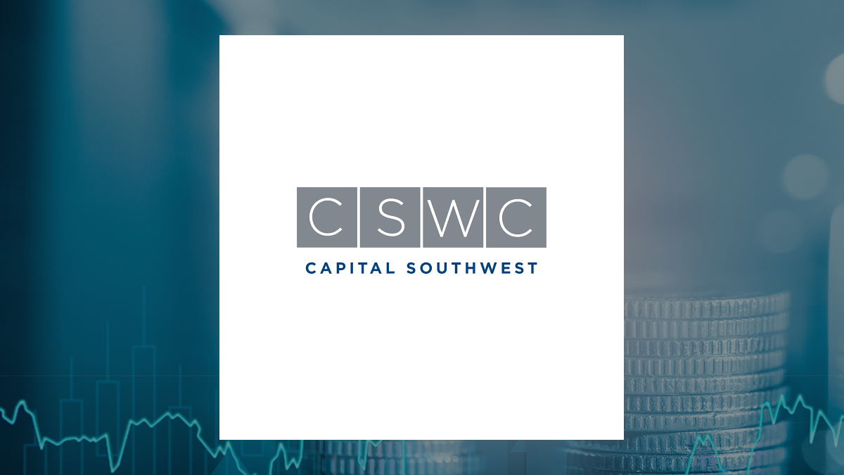 Capital Southwest shareholders elect directors, adjourn vote on share increase