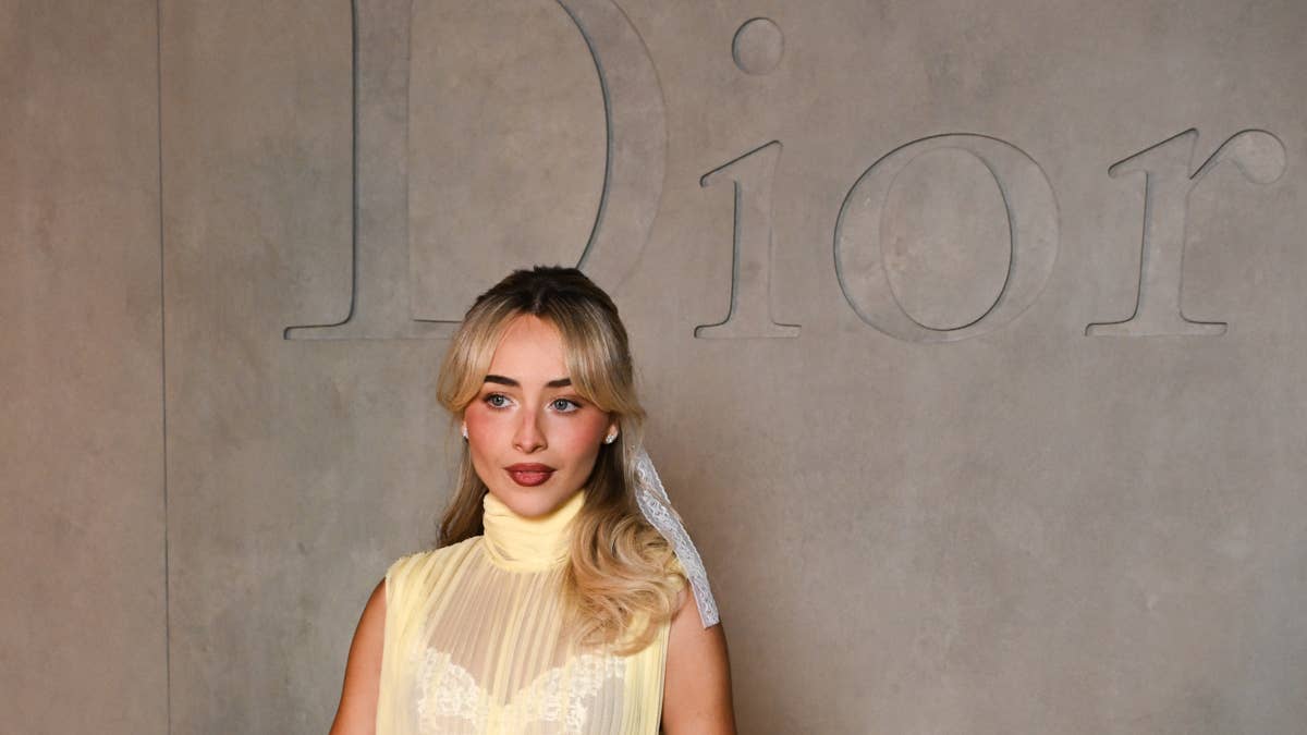 sabrina-carpenter-goes-bold-with-transparent-outfit-at-2026-dior-cruise