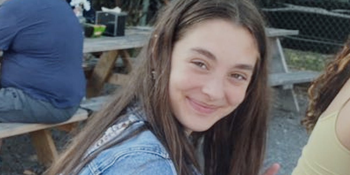 Mackenzie Shirilla killed two teens in a 100-mile-per-hour crash. Now she's trying to overturn her conviction.