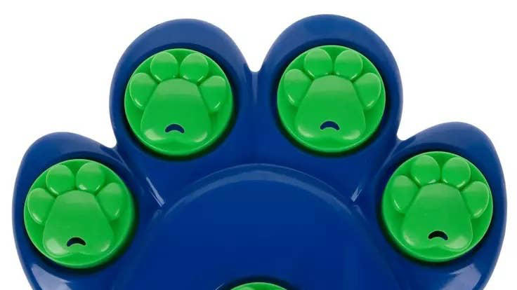 This $7 interactive dog toy is becoming a go-to for keeping pets ...