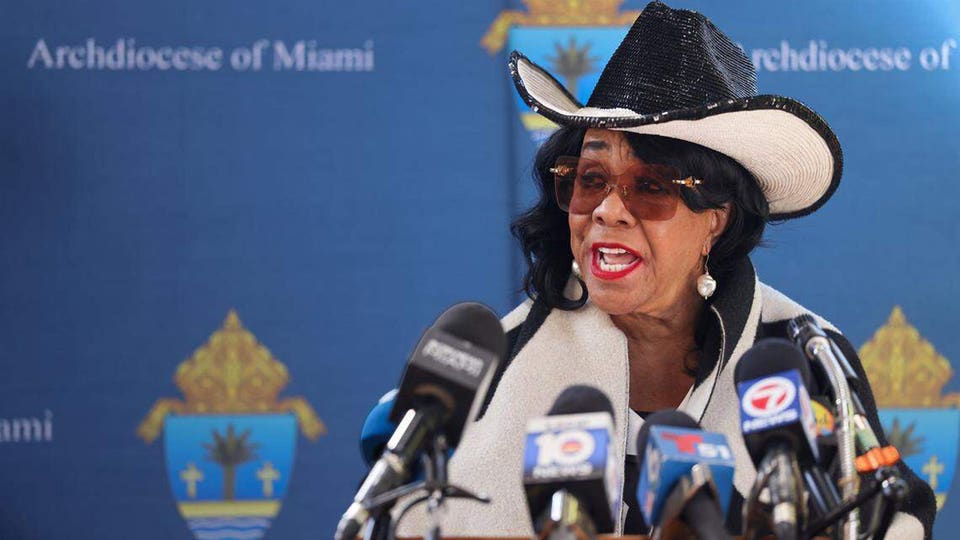 2 House Members Have Been Absent For Weeks, Missing Dozens Of Votes