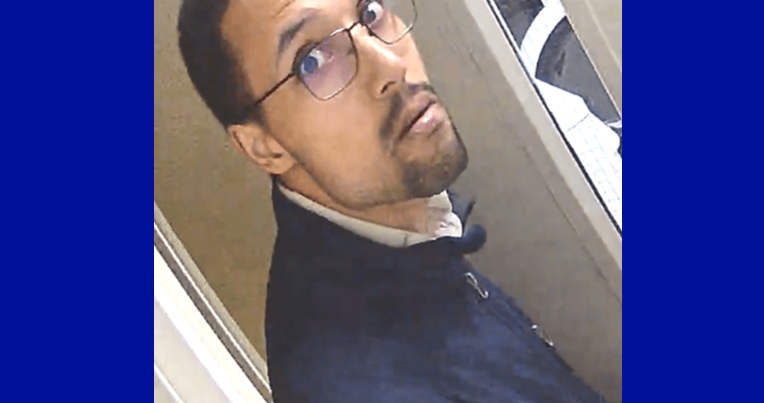 Suspect turns himself in for fatal stabbing of transgender University ...