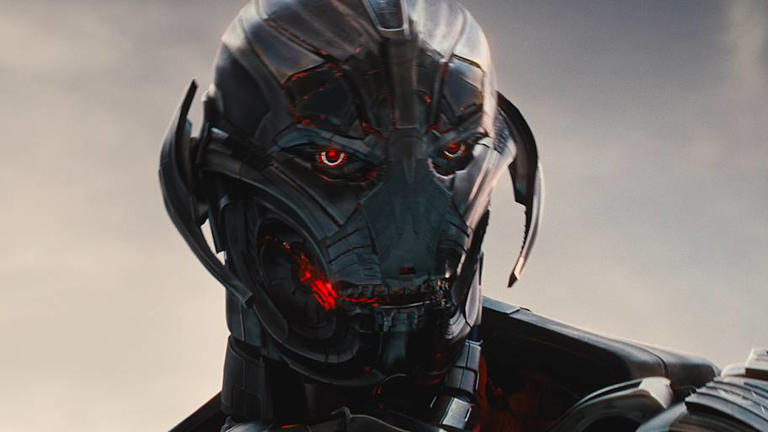 A familiar face is making an appearance in a 2026 Marvel series