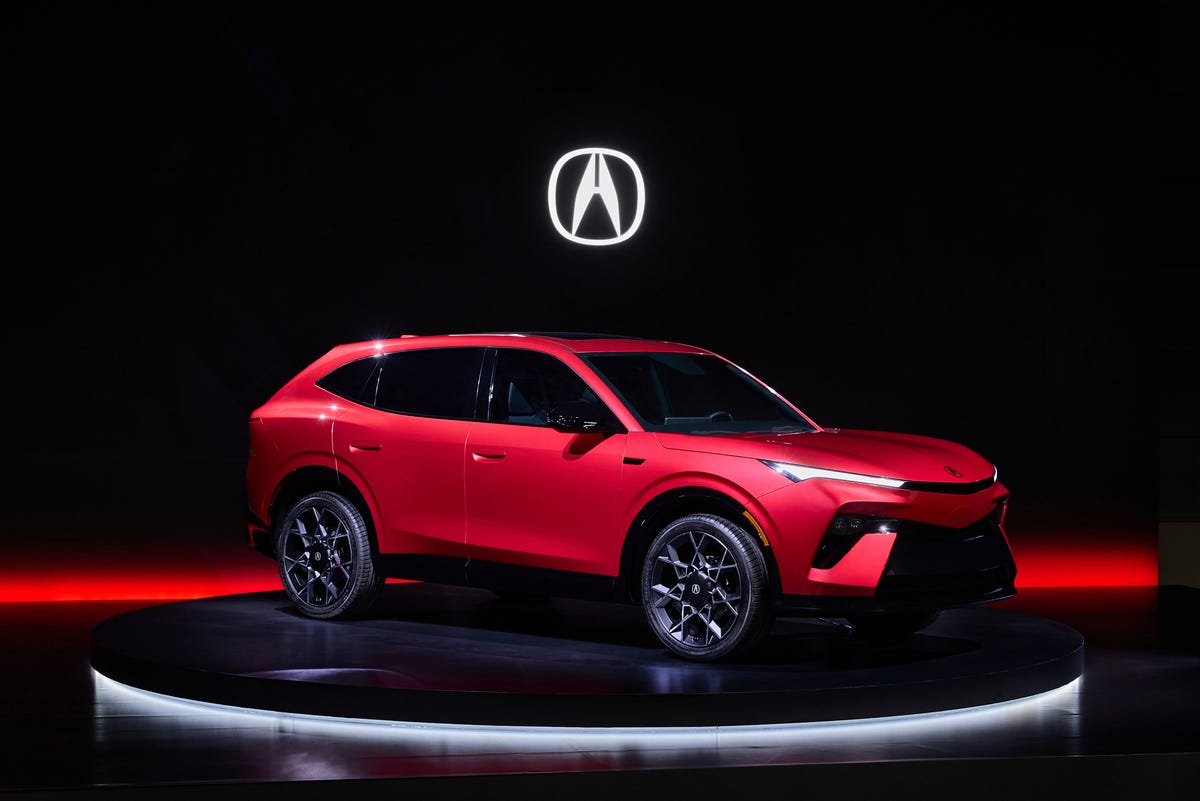Acura Hybrid SUV Prototype.jpg