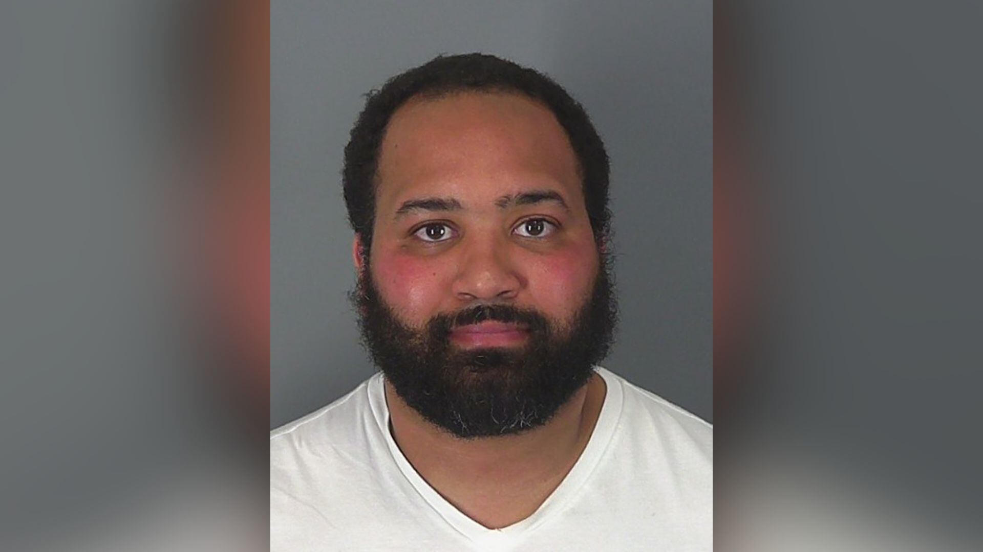 Spartanburg Co. councilman accused in assault case awaits judge’s ruling