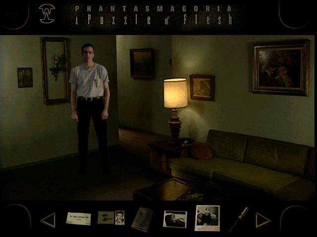 16 video games that turn you into the final boss