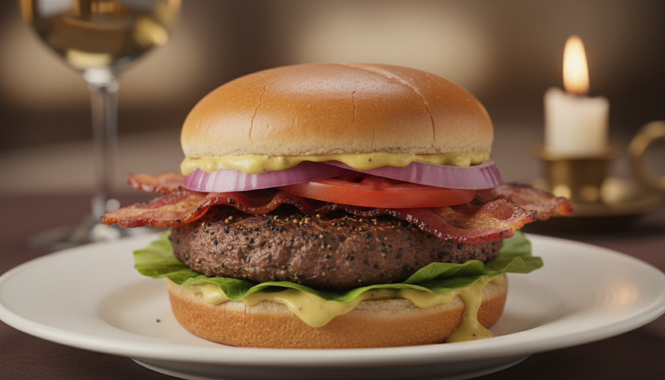 7 McDonald’s menu items that quietly vanished and need to return