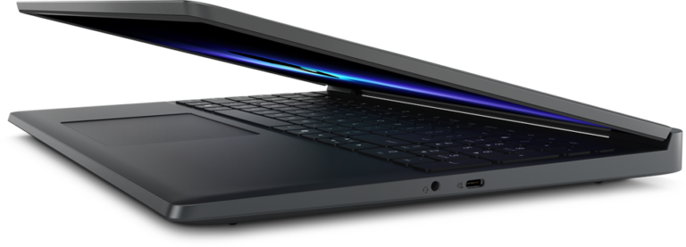 Dell launches a more affordable Alienware 15 gaming laptop with up to ...