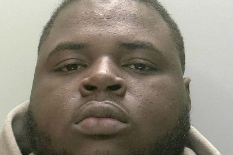 Woman guilty of manslaughter in Plymouth acid attack that killed ex ...