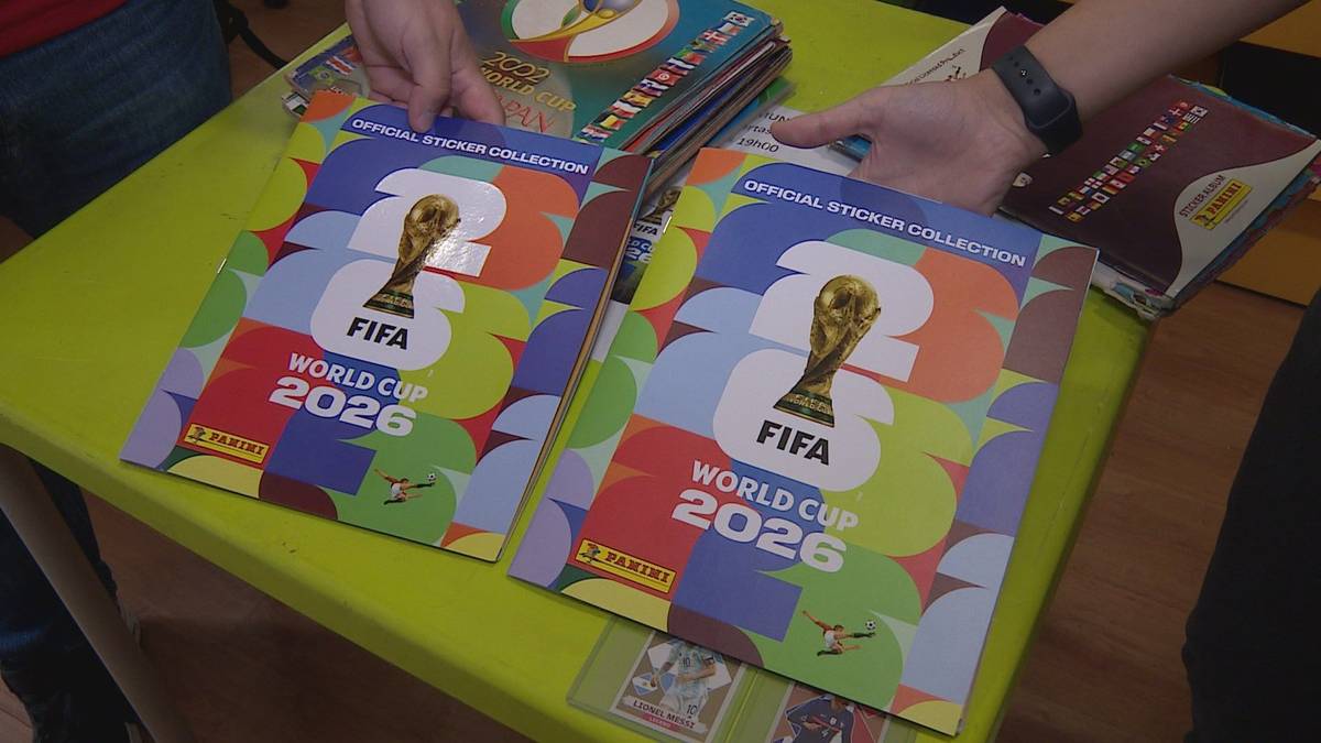 mundial-2026-corrida-caderneta-e-aos-cromos-provoca-rutura-de-stock
