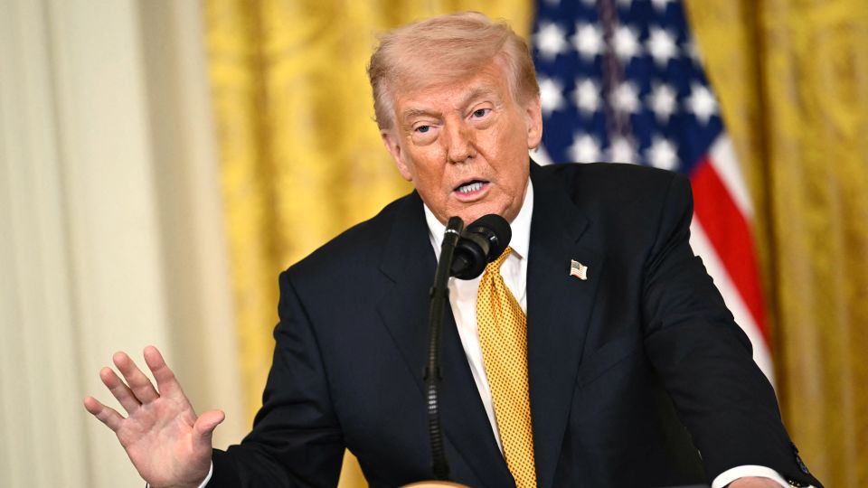 GettyImages-2274263318.jpg
