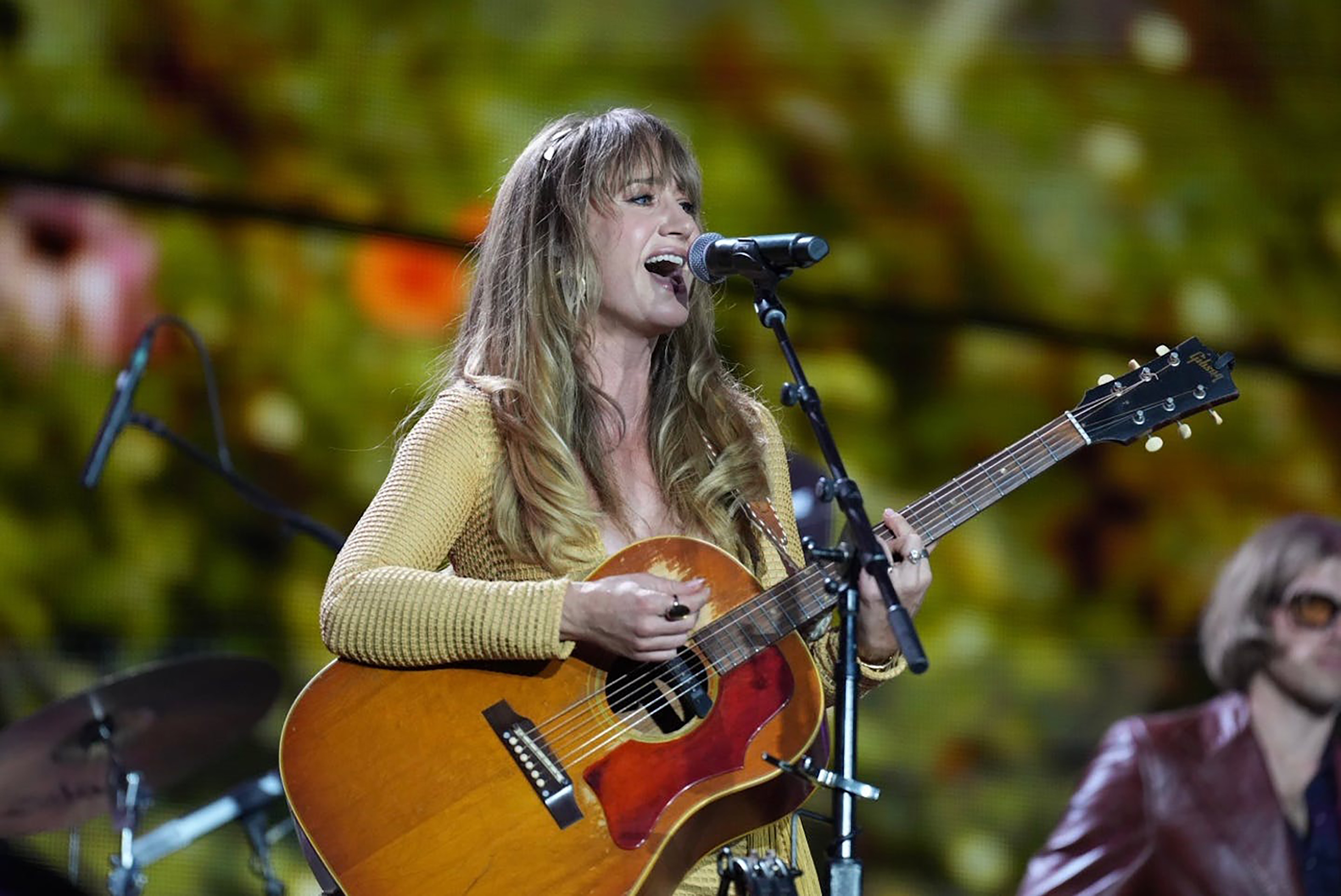 Who’s playing the Minnesota State Fair free stages in 2026?