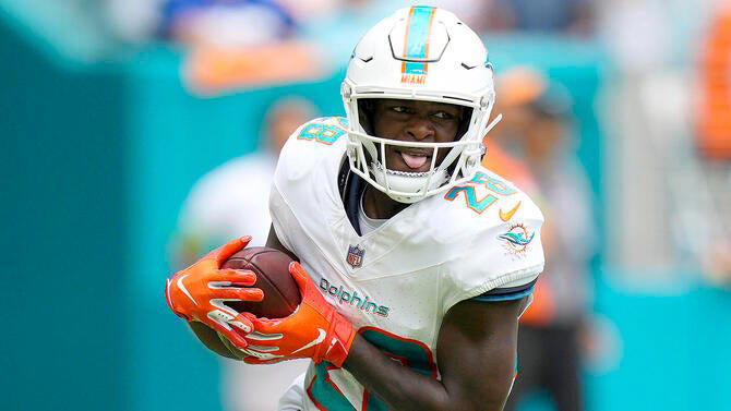 NFL schedule release is here and games are leaking out, plus teams with