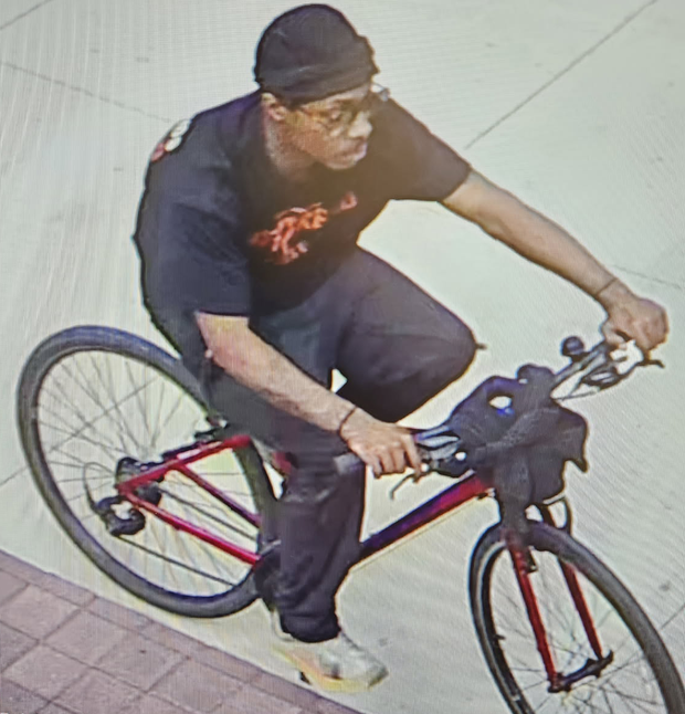 Suspect arrested after woman stabbed to death on Atlanta BeltLine ...