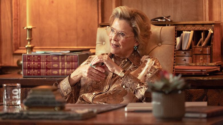 Dutton ranch review: Beth and Rip return in a spin-off worthy of the ...