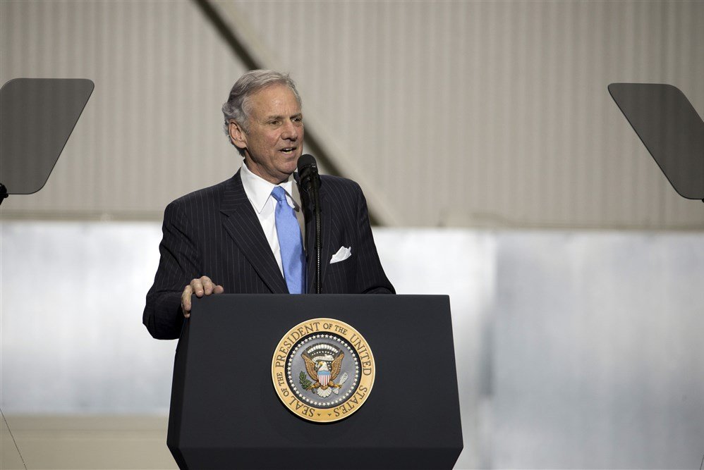 SC governor calls special session for redistricting despite concerns