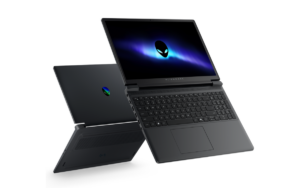 Dell launches a more affordable Alienware 15 gaming laptop with up to ...