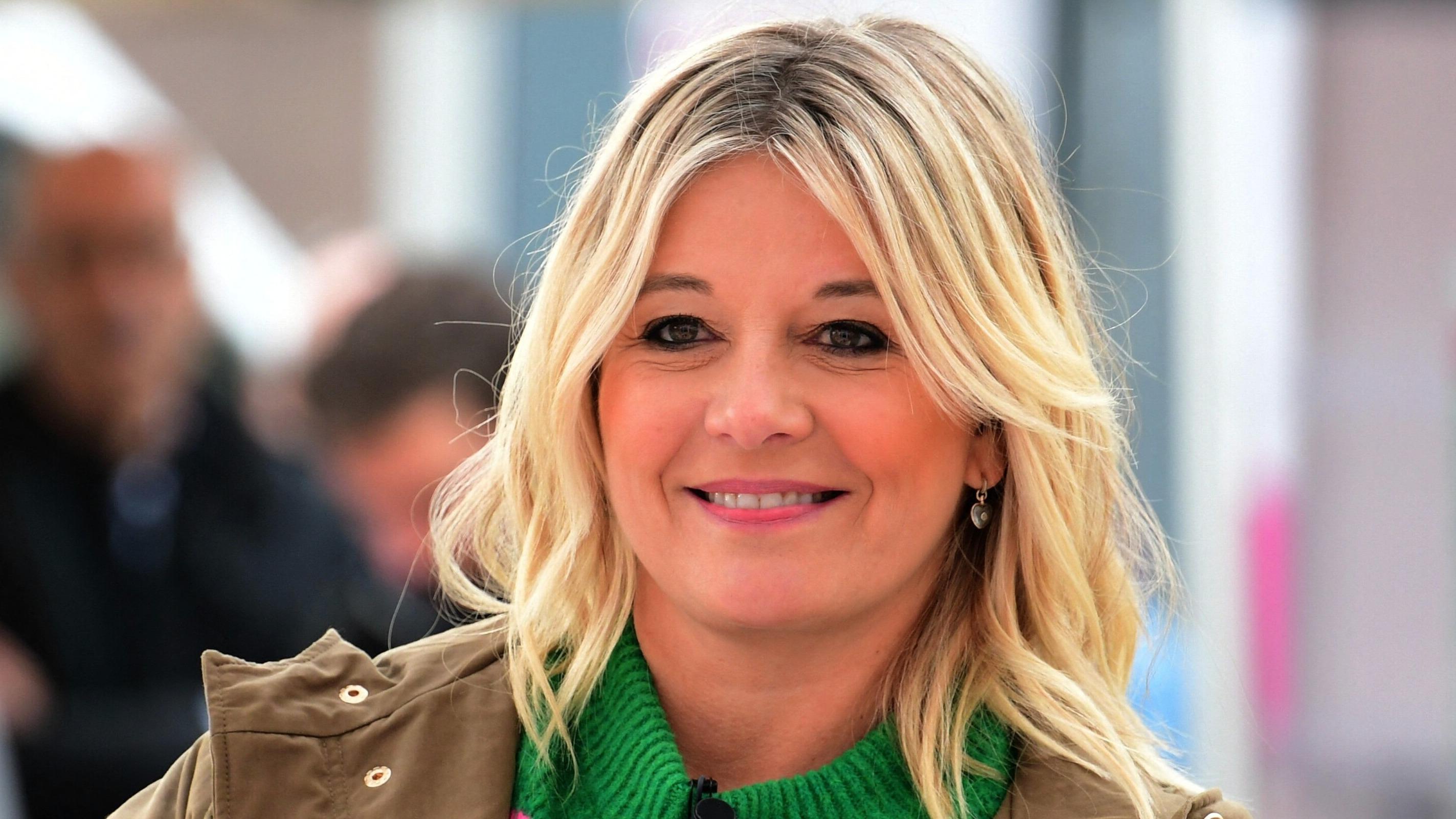 Exclu Flavie Flament Tr s Proche De Ses Deux Fils Ses mouvantes 