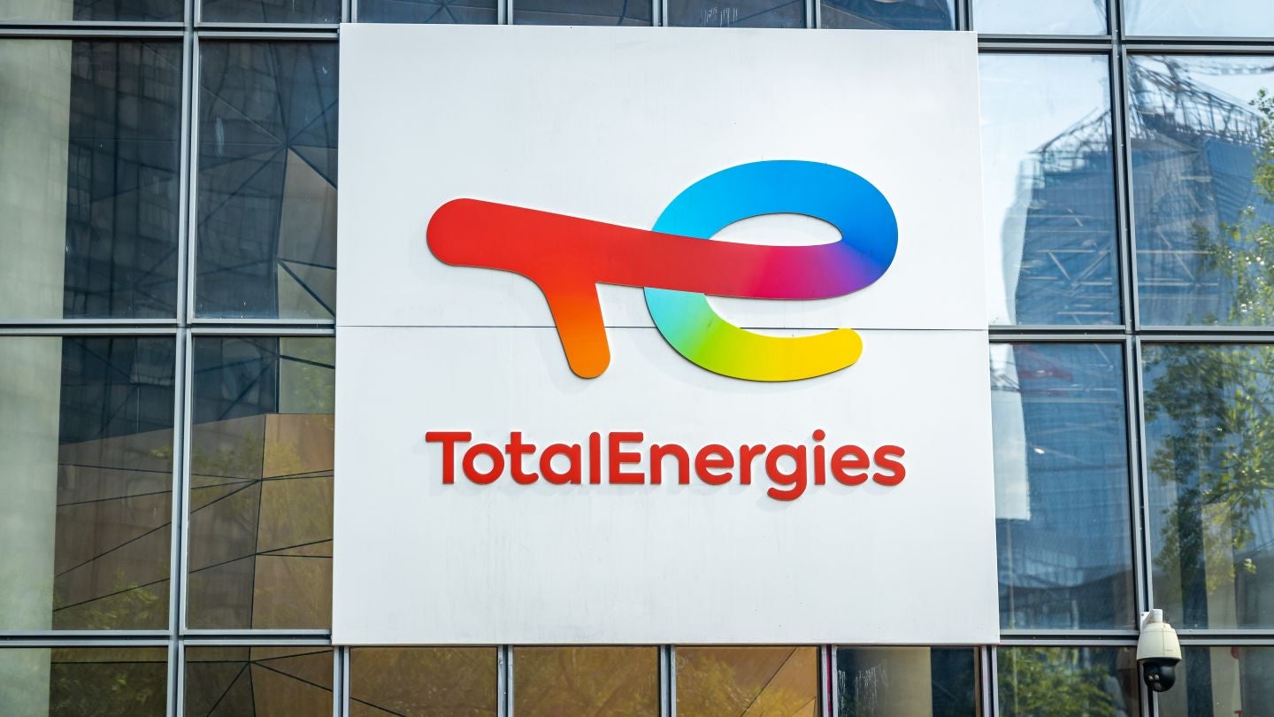 TotalEnergies and EGAS sign offshore exploration deal in Egypt