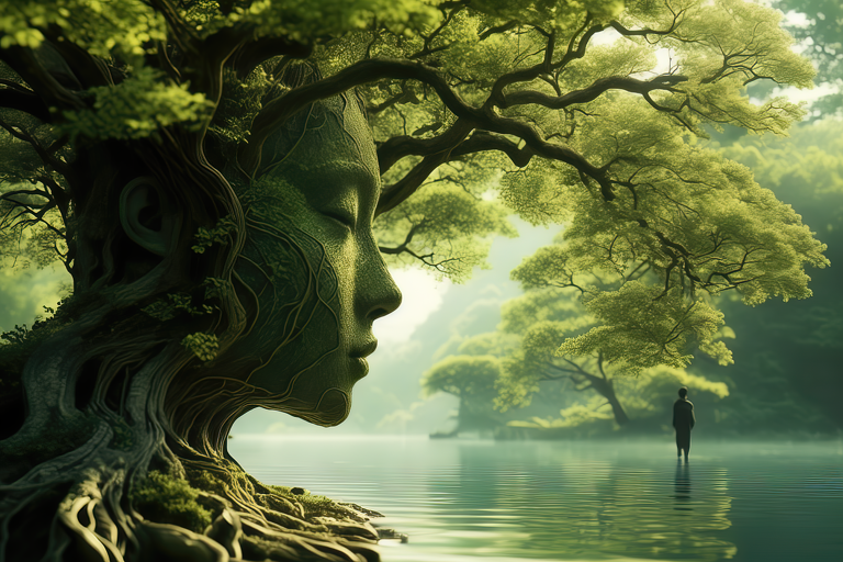 Past life regression therapy: How to unlock the healing power of your ...