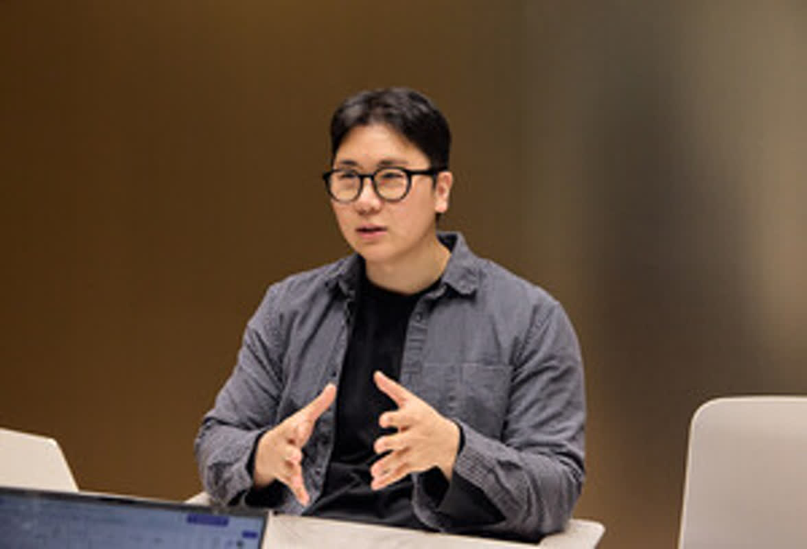 토스 “초보투자자도 쉽게… AI로 투자 재설계” [증시 MTS 열전⑪]