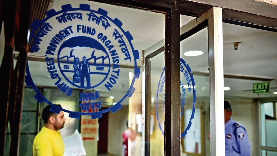EPF account inoperative? Here's what EPFO members can do to access ...