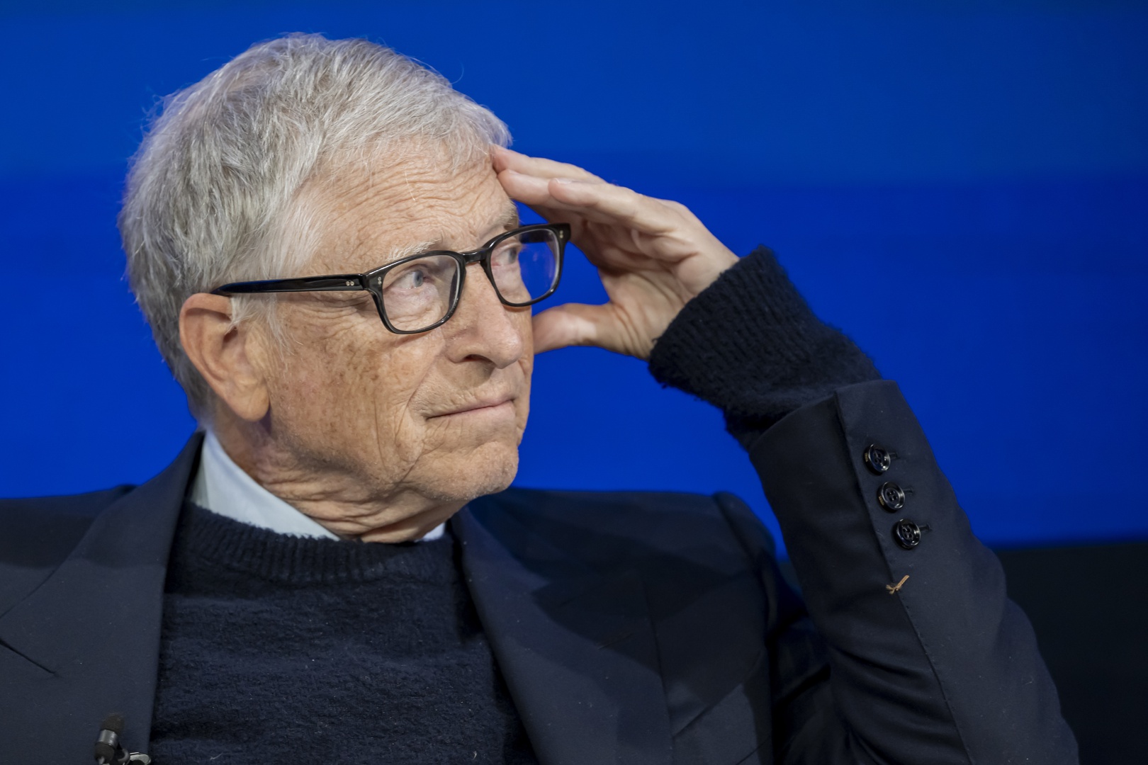 Los desafíos de Google, AirPods con IA y otros clics tecnológicos de América - HolaNews - News Directory 3