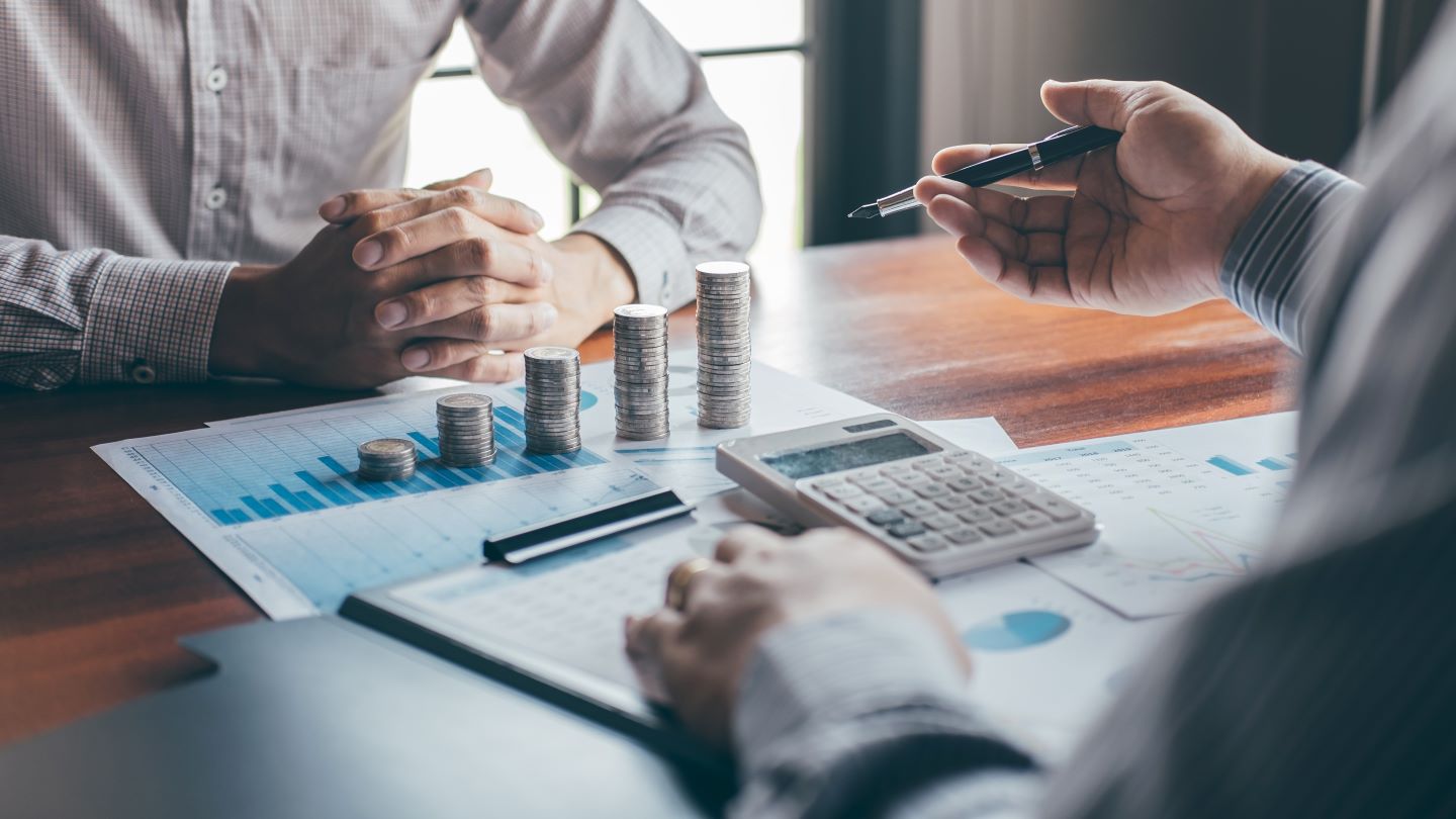 Corient to acquire Oklahoma RIA Capital Advisors