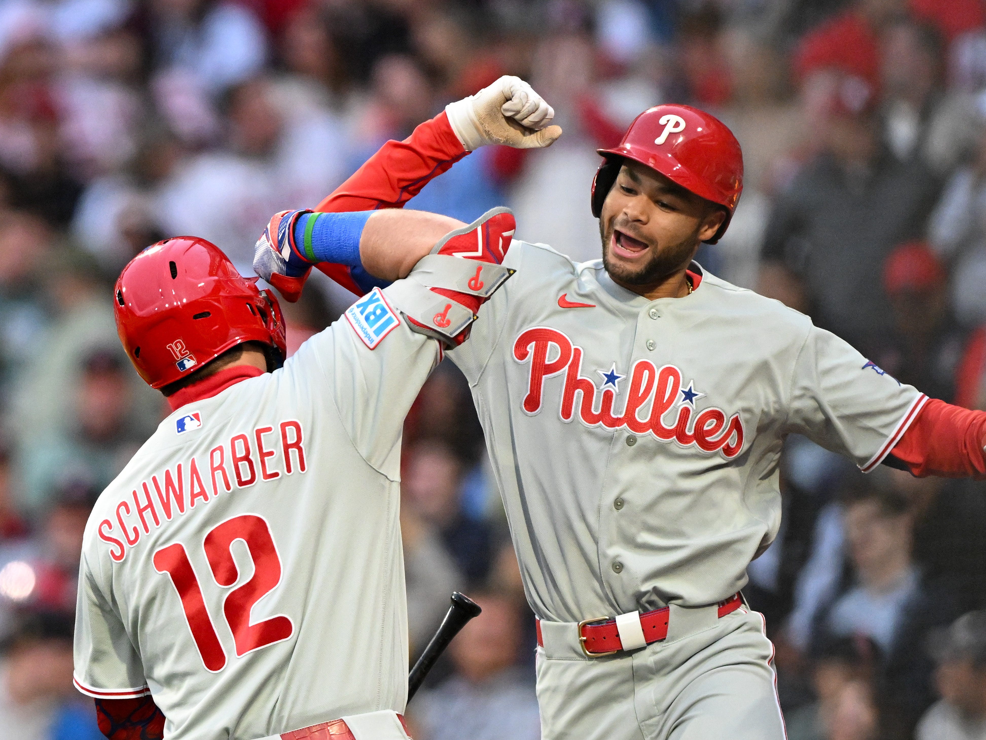 What Channel Are The Phillies On Tonight What Channel Are The Red Sox On
