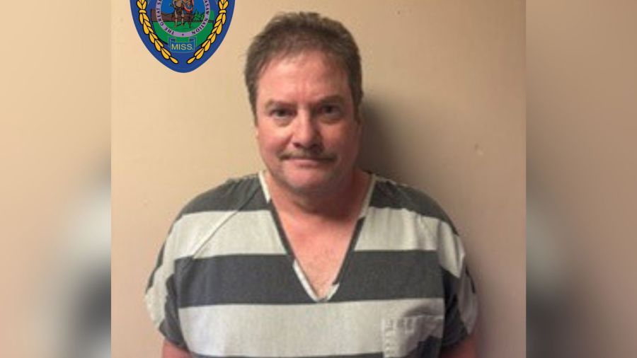 Corinth man charged with making false bomb report