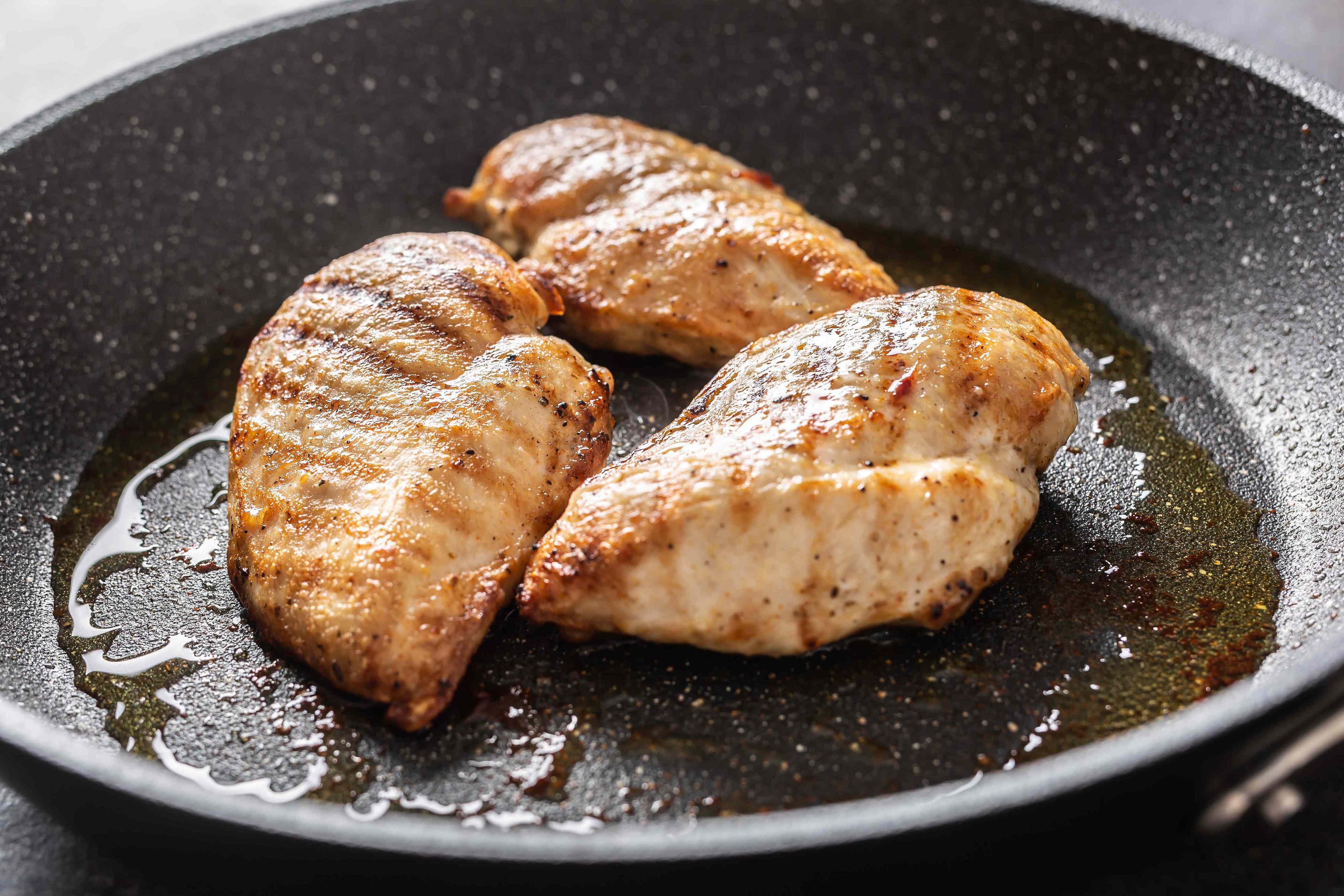 Simply Recipes / Getty Images