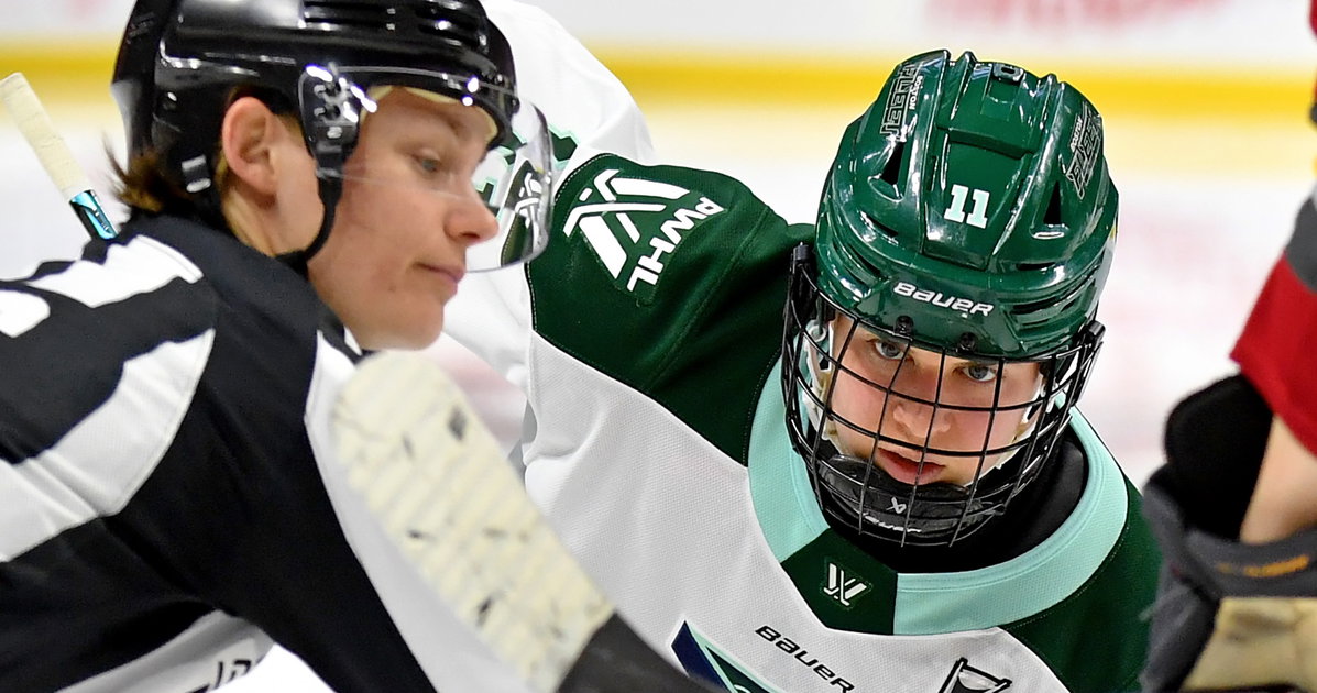 Shameful Blackhawks behavior makes this gay hockey fan yearn for a Chicago PWHL team
