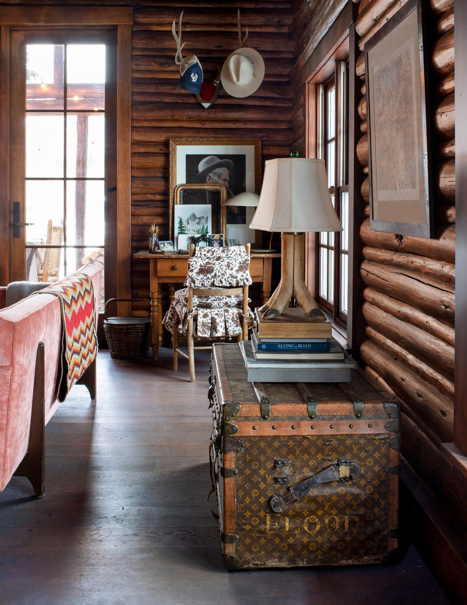 wilson-wyoming-log-cabin-main-room-desk.jpg