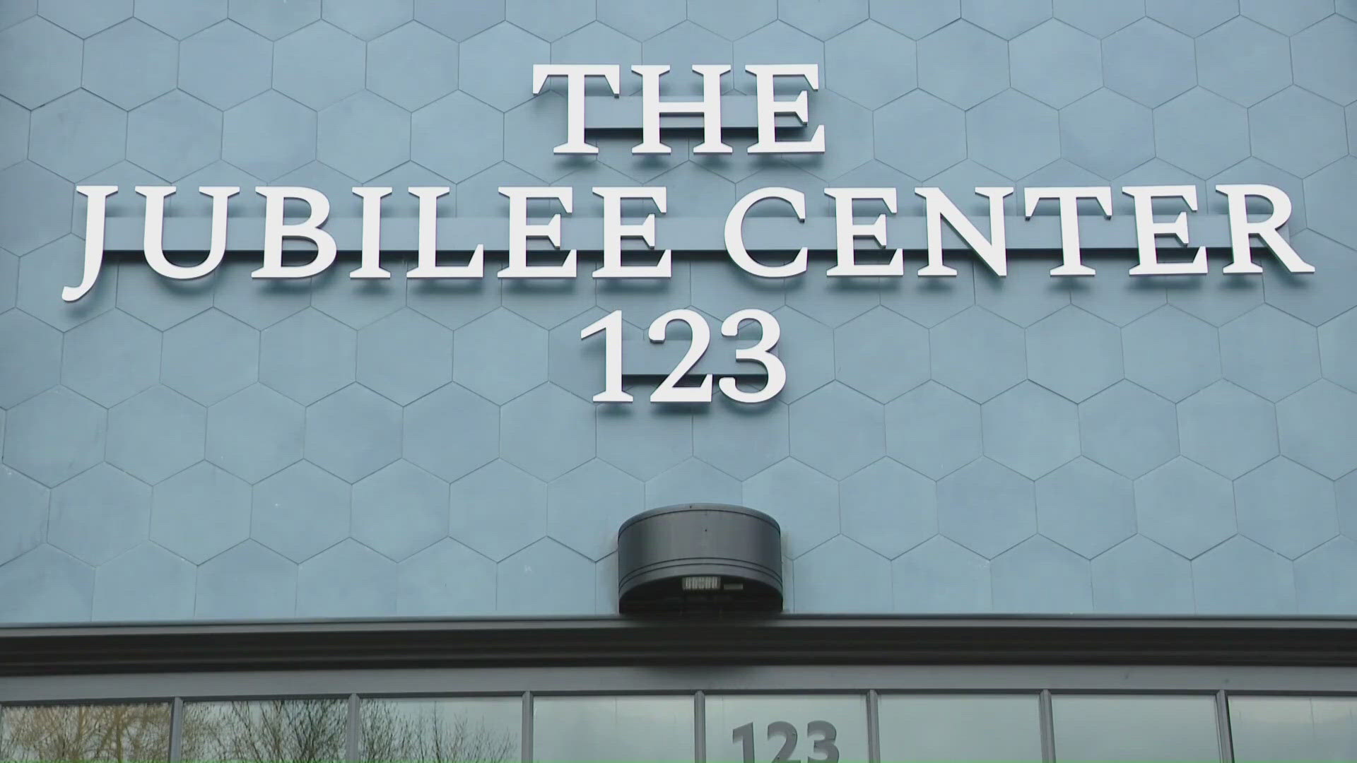 Lewiston nonprofit expands services with move to larger building