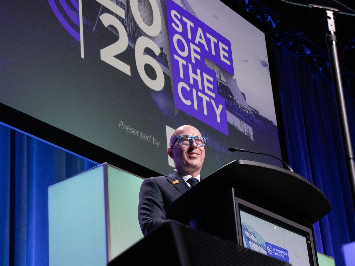 Keith Gerein: Knack struggles to find the right tone in first state of ...