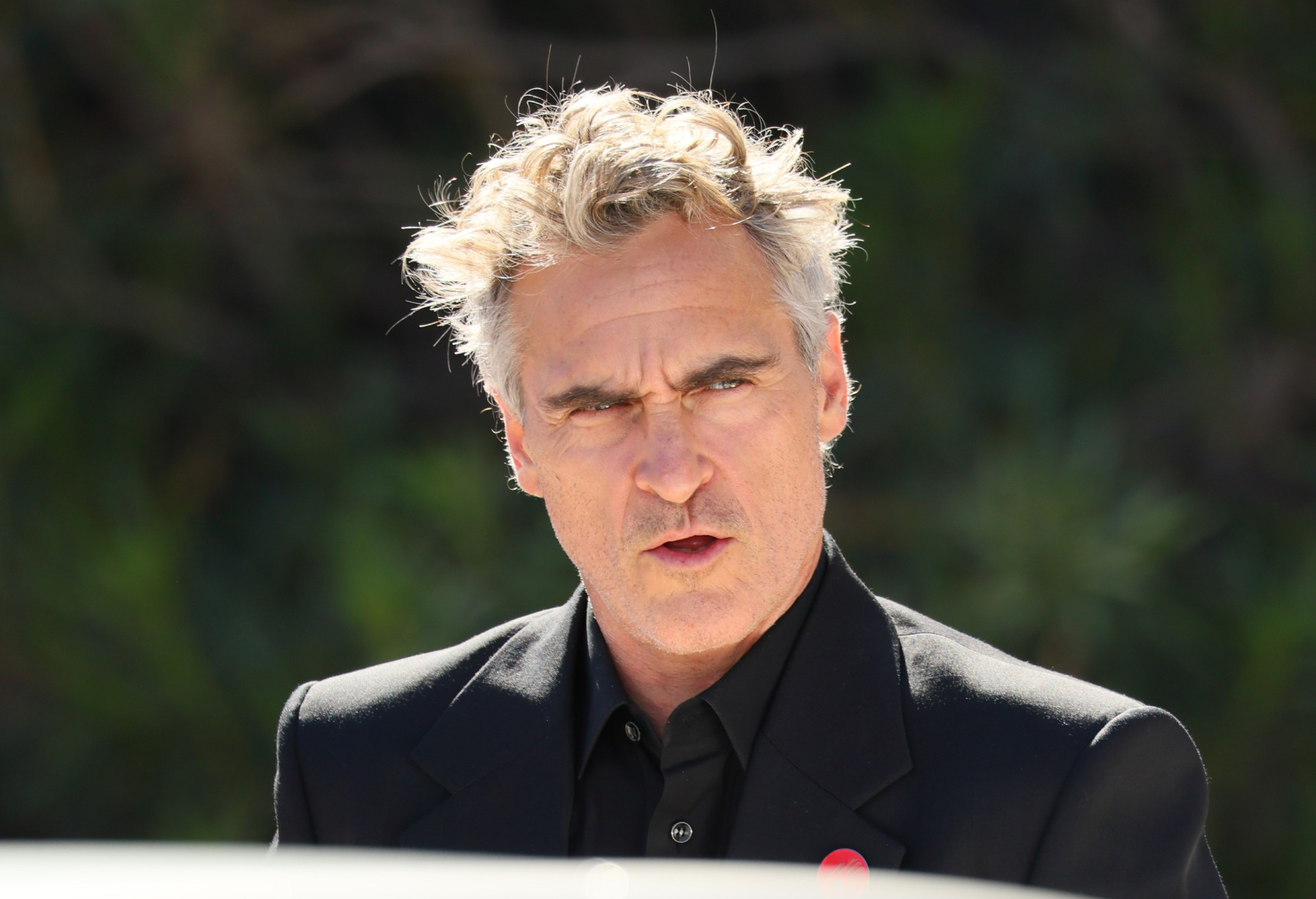 Awkward celebrities and their biggest blunders