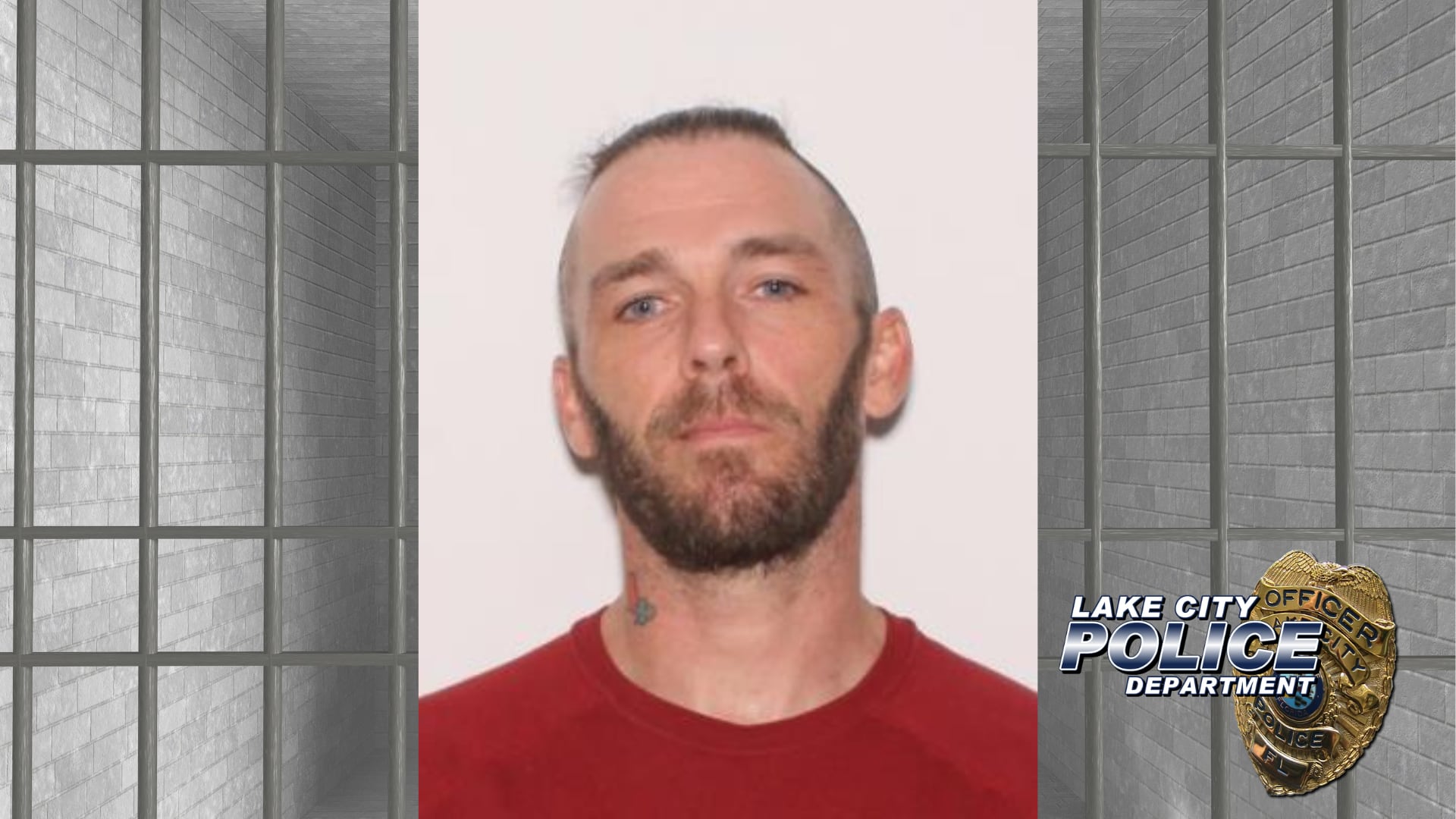 Undercover operation leads to arrest of Clay County man seeking minors ...