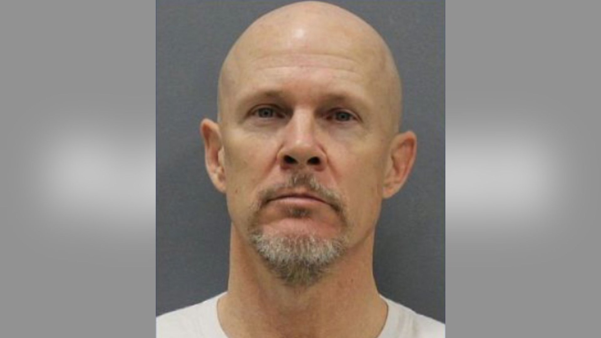 Man killed ex 1 day after he was released on domestic violence charges