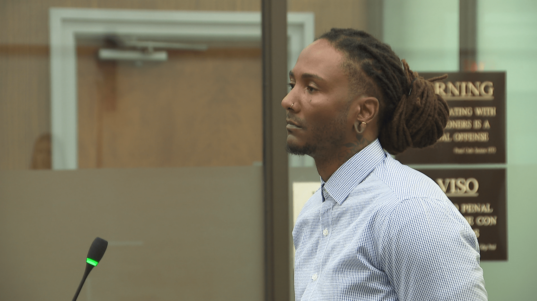 Former Carlsbad dance teacher pleads not guilty in teenage sexual abuse ...